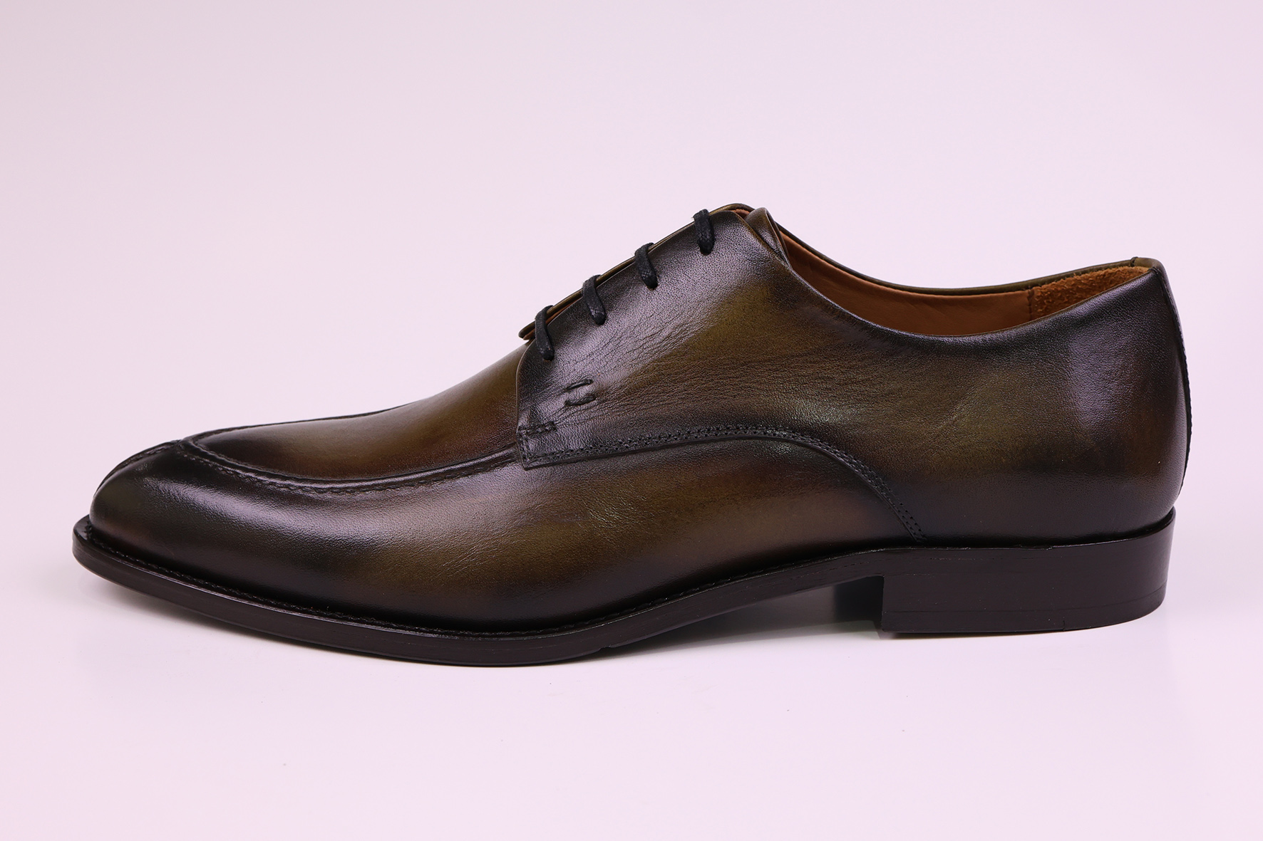 Belluno Olive